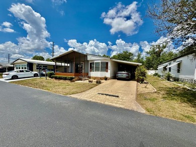 Additional listing photo 1