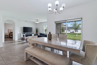 Built in 2023, this meticulously maintained 4/2 CBS home offers - photo 12