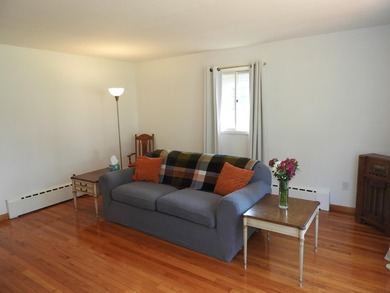 Step into easy, single level living in this bright ranch just - photo 13