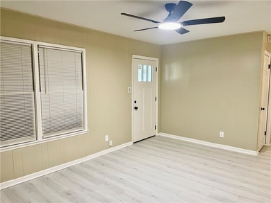 Welcome to this nicely updated move in ready home. Living - photo 3