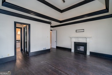 Located in the sought-after Governors Towne Club community, this - photo 13