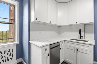 Welcome to this beautifully updated one bedroom residence at - photo 13