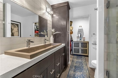 2661 Oak Knoll Dr - photo 13