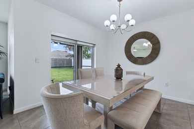 Built in 2023, this meticulously maintained 4/2 CBS home offers - photo 13