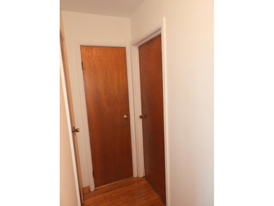 Step into easy, single level living in this bright ranch just - photo 14