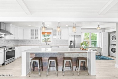 Welcome to this stunning, fully remodeled five bedroom, three - photo 14
