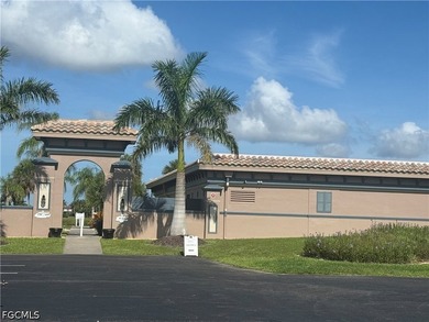 CAPE ROYAL a gated golf course community. located in desirable - photo 14