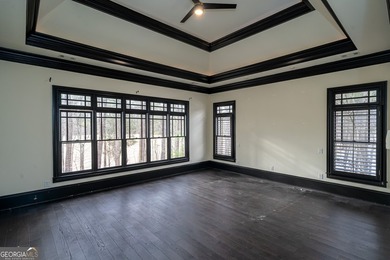 Located in the sought-after Governors Towne Club community, this - photo 14