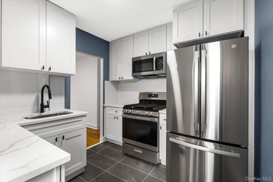 Welcome to this beautifully updated one bedroom residence at - photo 14