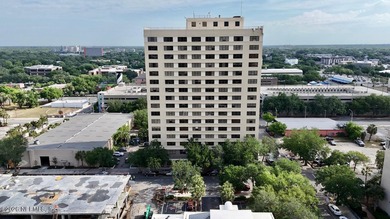 Great location and investment opportunity. 11th floor condo with - photo 14