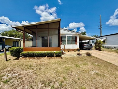 Additional listing photo 3