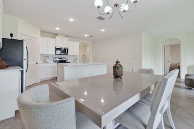 Built in 2023, this meticulously maintained 4/2 CBS home offers - photo 14
