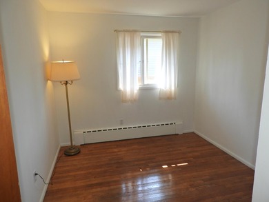 Step into easy, single level living in this bright ranch just - photo 15