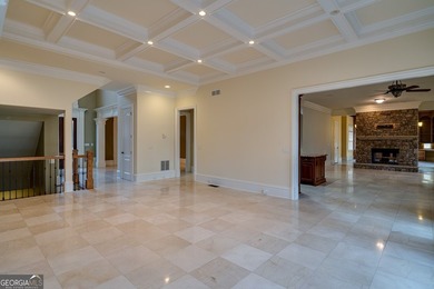 Located in the sought-after Governors Towne Club community, this - photo 15