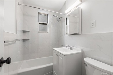 Welcome to this beautifully updated one bedroom residence at - photo 15
