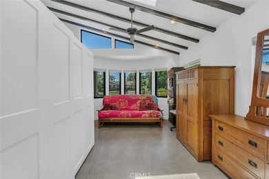 2661 Oak Knoll Dr - photo 15