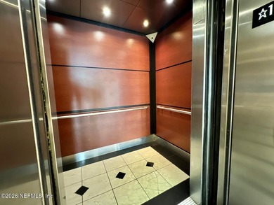 Great location and investment opportunity. 11th floor condo with - photo 15