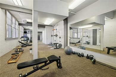 Welcome to this light-filled 1-bedroom, 1-bath condo located in