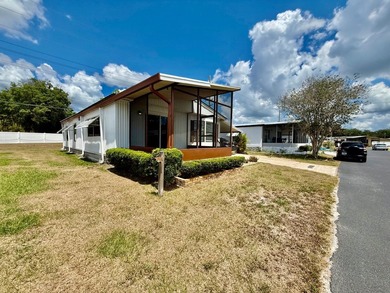 Additional listing photo 4