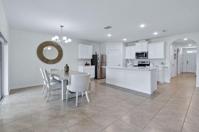 Built in 2023, this meticulously maintained 4/2 CBS home offers - photo 15