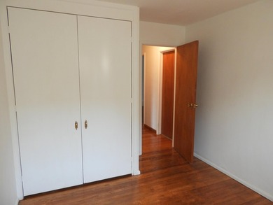 Step into easy, single level living in this bright ranch just - photo 16