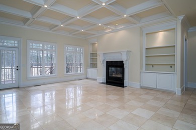 Located in the sought-after Governors Towne Club community, this - photo 16