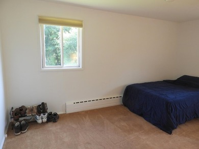 Step into easy, single level living in this bright ranch just - photo 17
