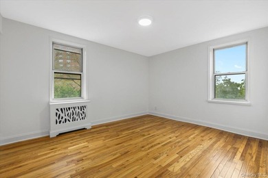 Welcome to this beautifully updated one bedroom residence at - photo 17