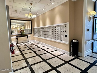 Great location and investment opportunity. 11th floor condo with - photo 17