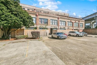 Welcome to this light-filled 1-bedroom, 1-bath condo located in