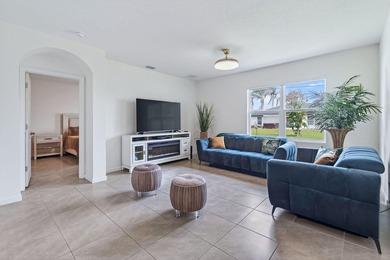 Built in 2023, this meticulously maintained 4/2 CBS home offers - photo 17