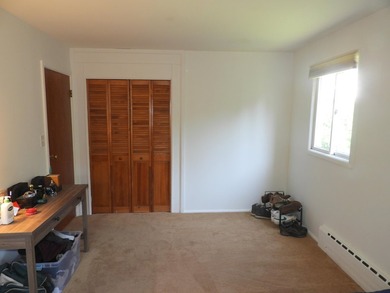 Step into easy, single level living in this bright ranch just - photo 18