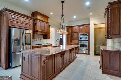 Located in the sought-after Governors Towne Club community, this - photo 18