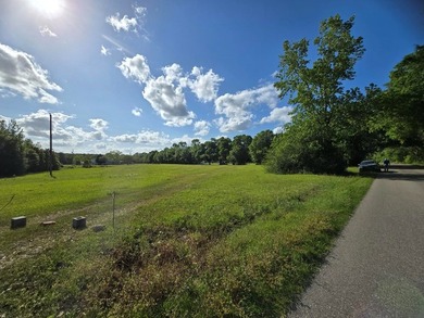 READY TO TO BUILD YOUR DREAM HOME?! THIS 4.319+/- ACRE LAND - photo 18