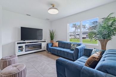Built in 2023, this meticulously maintained 4/2 CBS home offers - photo 18