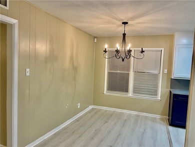 Welcome to this nicely updated move in ready home. Living - photo 9