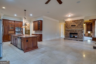 Located in the sought-after Governors Towne Club community, this - photo 19