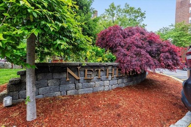 Welcome to this beautifully updated one bedroom residence at - photo 19