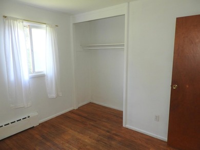 Step into easy, single level living in this bright ranch just - photo 20