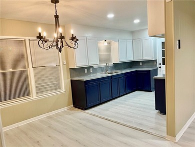Welcome to this nicely updated move in ready home. Living - photo 10