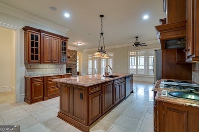 Located in the sought-after Governors Towne Club community, this - photo 20