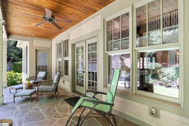Nestled in the Blue Ridge Mountains just minutes from Greenville - photo 20