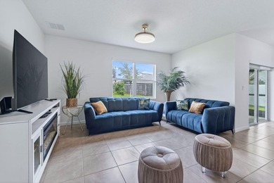 Built in 2023, this meticulously maintained 4/2 CBS home offers - photo 20