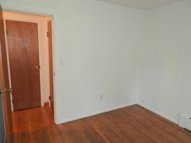 Step into easy, single level living in this bright ranch just - photo 21