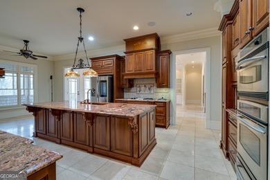 Located in the sought-after Governors Towne Club community, this - photo 21