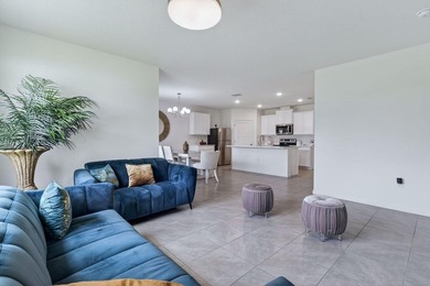 Built in 2023, this meticulously maintained 4/2 CBS home offers - photo 21