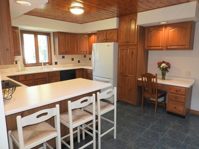Step into easy, single level living in this bright ranch just - photo 22
