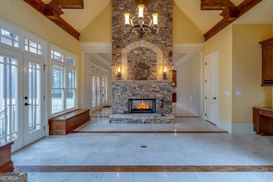 Located in the sought-after Governors Towne Club community, this - photo 22