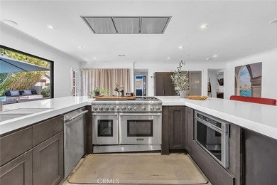2661 Oak Knoll Dr - photo 22