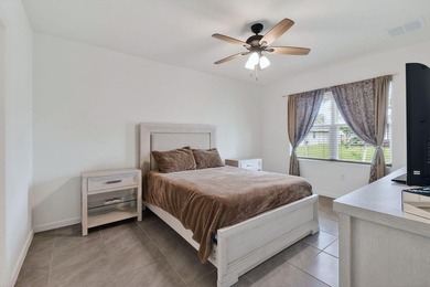 Built in 2023, this meticulously maintained 4/2 CBS home offers - photo 22